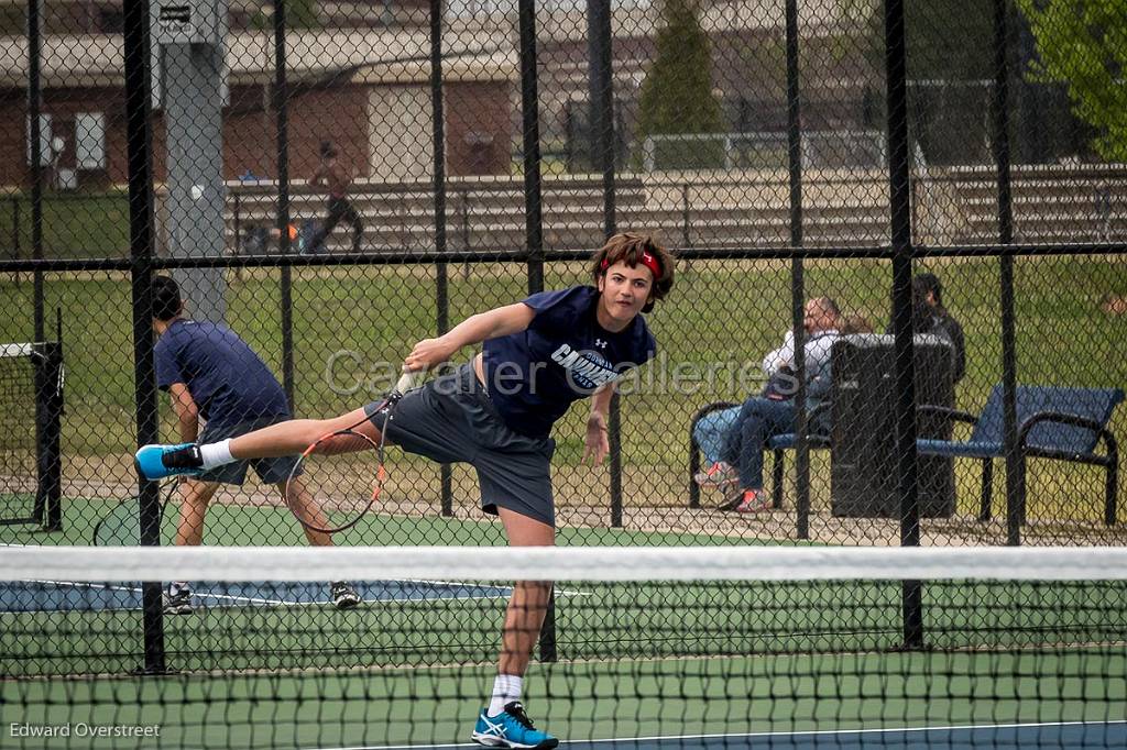 Tennis vs JL Mann 284.jpg